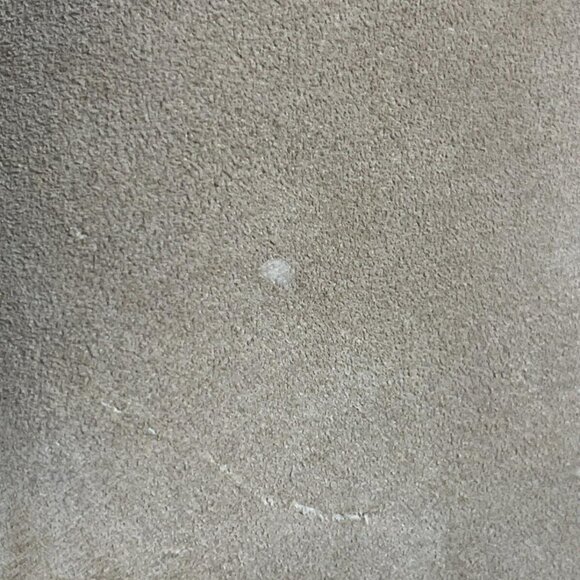 70 S Sears The Leather Shop - Picture 8 of 8